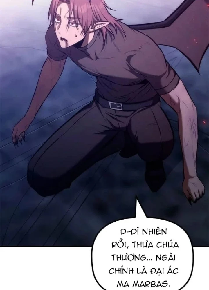 Thiếu Gia Chủ Của Gia Tộc Tử Linh Sư Chapter 55 - 201