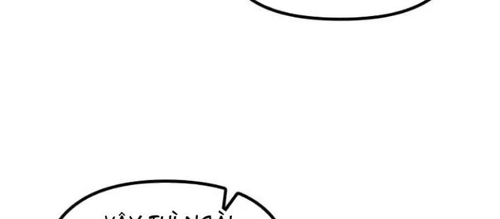 Thiếu Gia Chủ Của Gia Tộc Tử Linh Sư Chapter 55 - 202