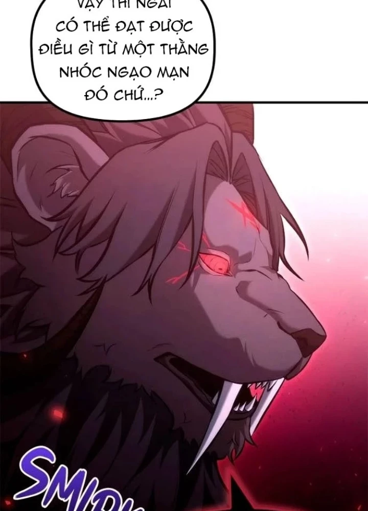 Thiếu Gia Chủ Của Gia Tộc Tử Linh Sư Chapter 55 - 203