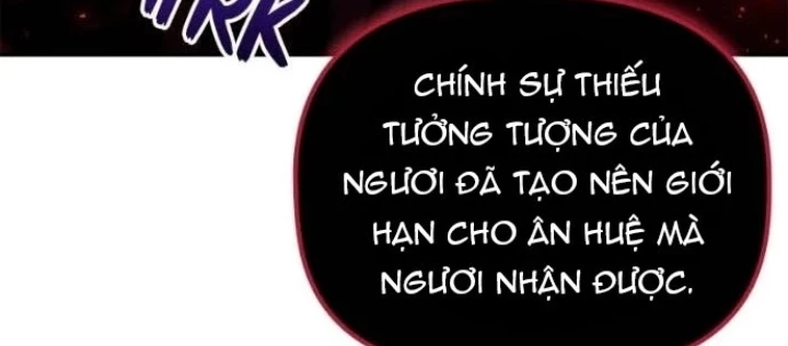Thiếu Gia Chủ Của Gia Tộc Tử Linh Sư Chapter 55 - 204
