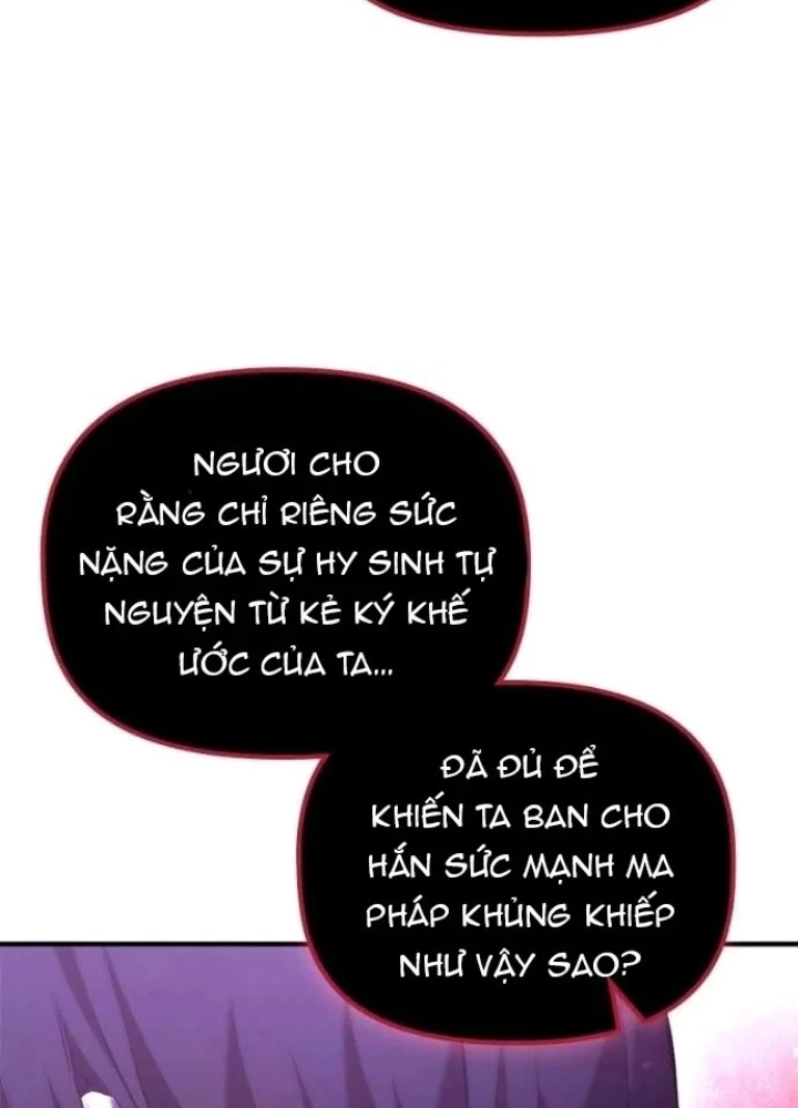 Thiếu Gia Chủ Của Gia Tộc Tử Linh Sư Chapter 55 - 205