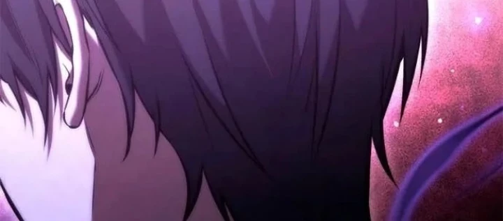 Thiếu Gia Chủ Của Gia Tộc Tử Linh Sư Chapter 55 - 206