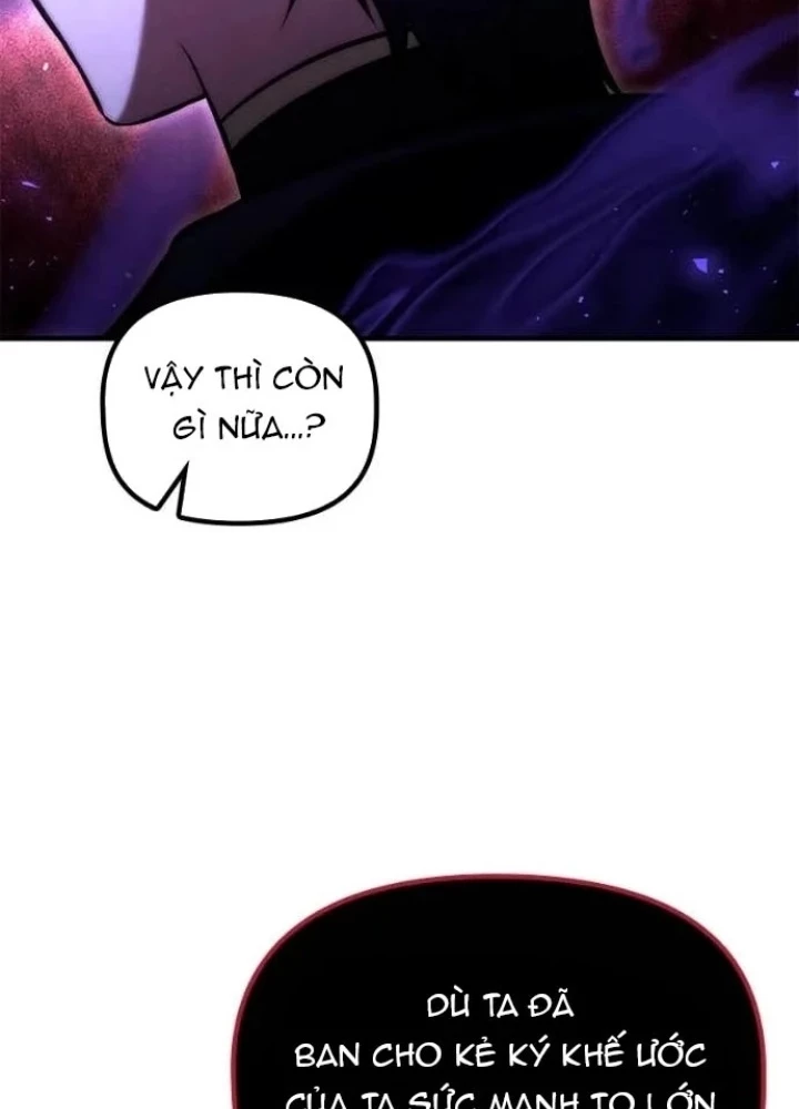 Thiếu Gia Chủ Của Gia Tộc Tử Linh Sư Chapter 55 - 207