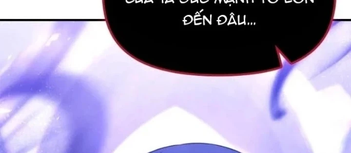 Thiếu Gia Chủ Của Gia Tộc Tử Linh Sư Chapter 55 - 208