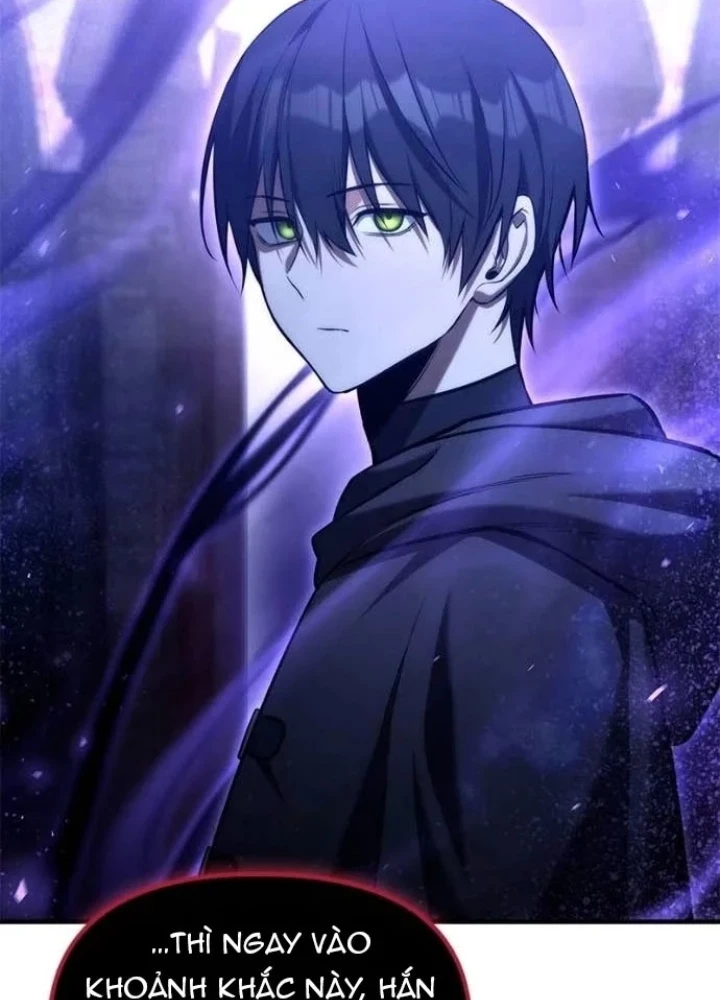 Thiếu Gia Chủ Của Gia Tộc Tử Linh Sư Chapter 55 - 209