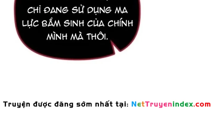 Thiếu Gia Chủ Của Gia Tộc Tử Linh Sư Chapter 55 - 210