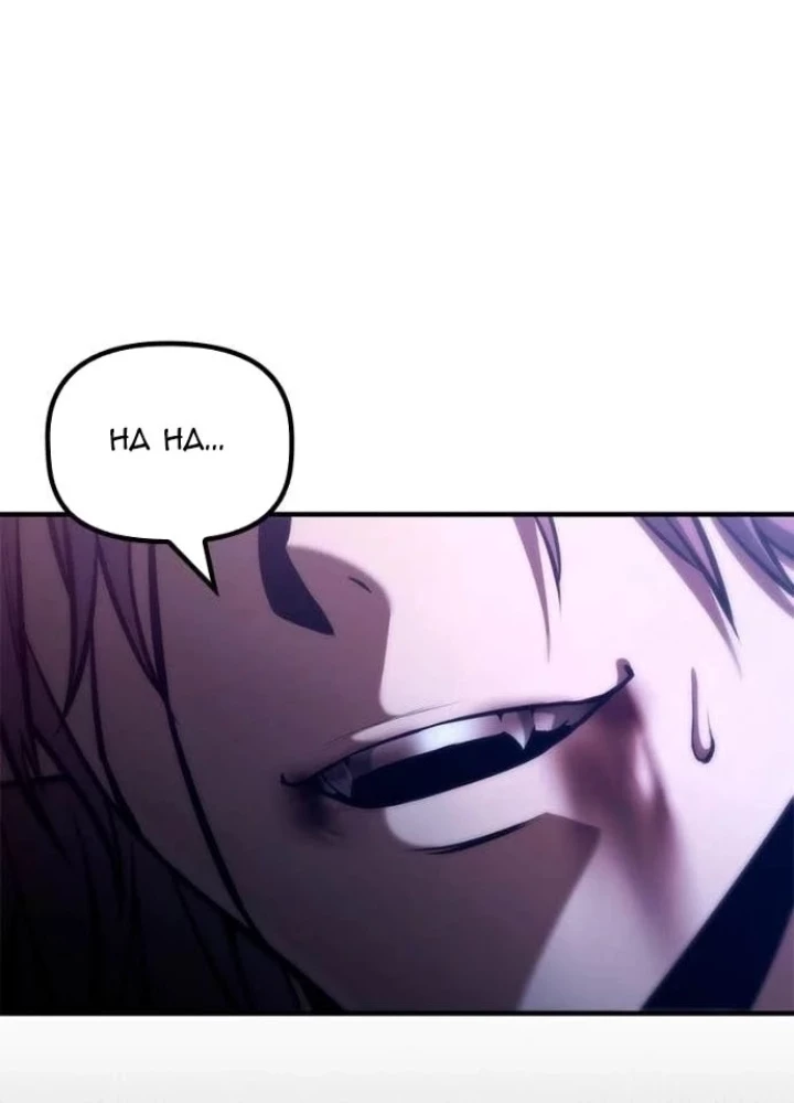 Thiếu Gia Chủ Của Gia Tộc Tử Linh Sư Chapter 55 - 211