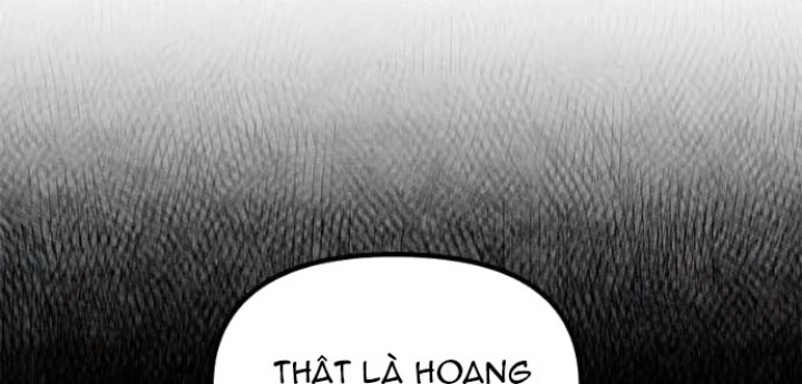 Thiếu Gia Chủ Của Gia Tộc Tử Linh Sư Chapter 55 - 212