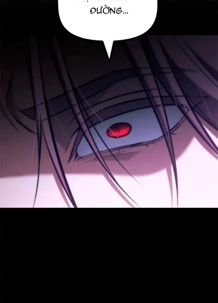 Thiếu Gia Chủ Của Gia Tộc Tử Linh Sư Chapter 55 - 213