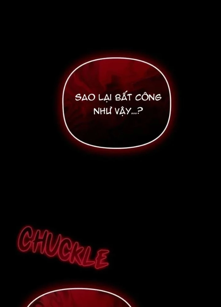 Thiếu Gia Chủ Của Gia Tộc Tử Linh Sư Chapter 55 - 215