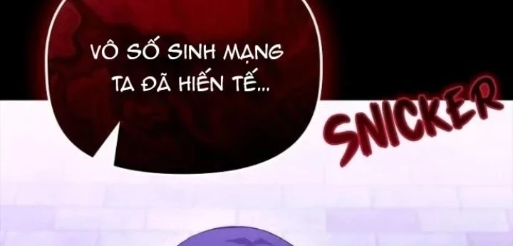 Thiếu Gia Chủ Của Gia Tộc Tử Linh Sư Chapter 55 - 216