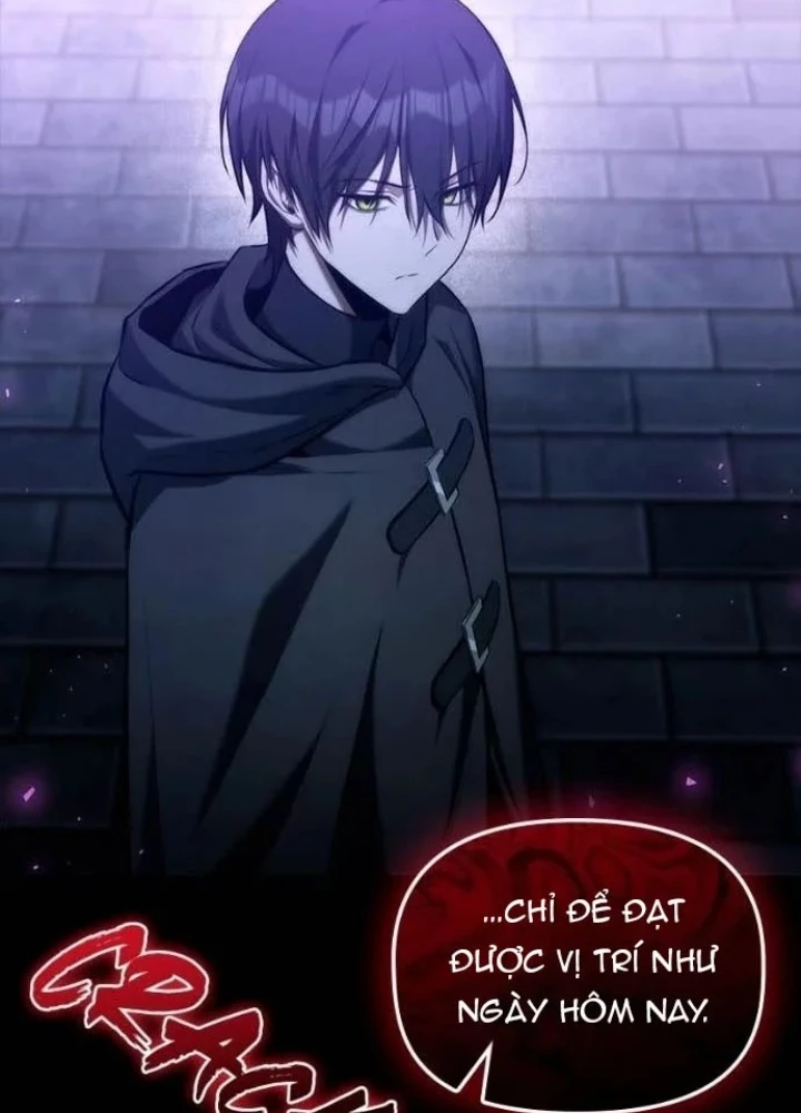 Thiếu Gia Chủ Của Gia Tộc Tử Linh Sư Chapter 55 - 217