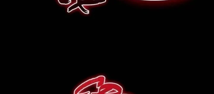 Thiếu Gia Chủ Của Gia Tộc Tử Linh Sư Chapter 55 - 218