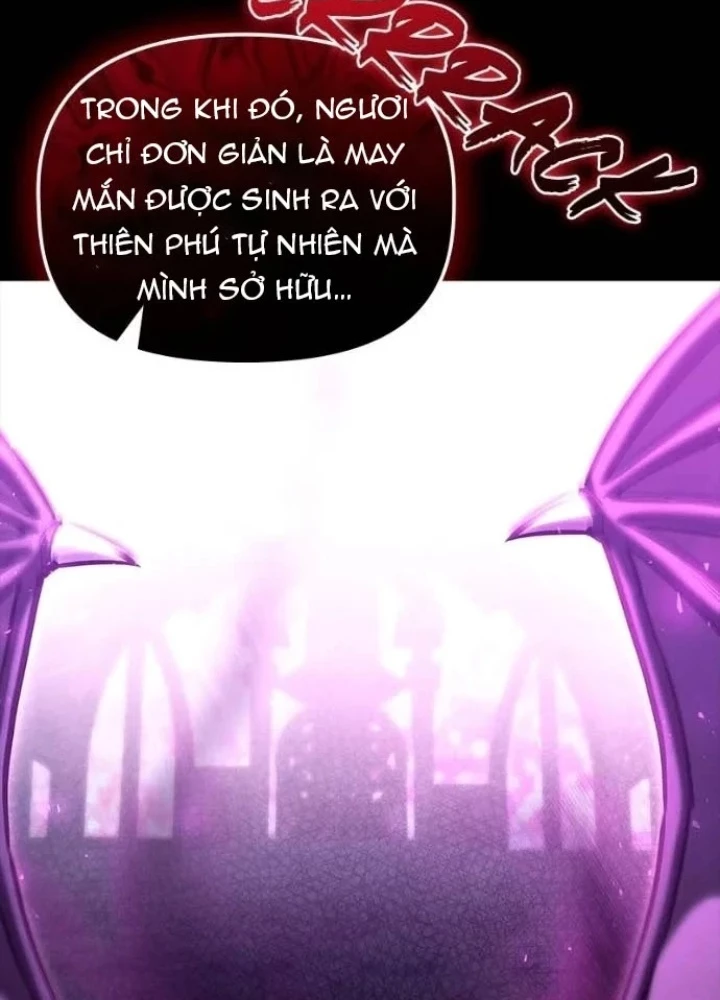 Thiếu Gia Chủ Của Gia Tộc Tử Linh Sư Chapter 55 - 219