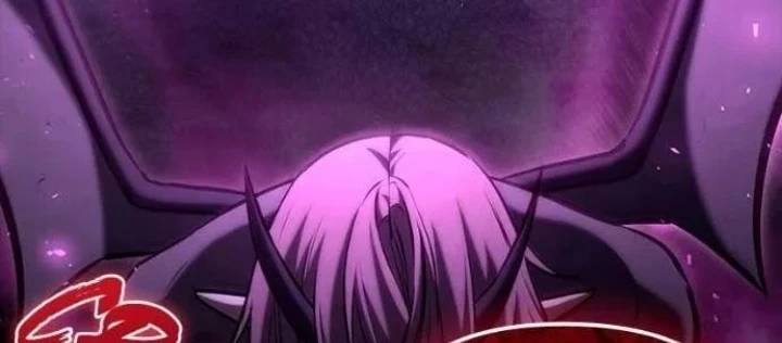 Thiếu Gia Chủ Của Gia Tộc Tử Linh Sư Chapter 55 - 220