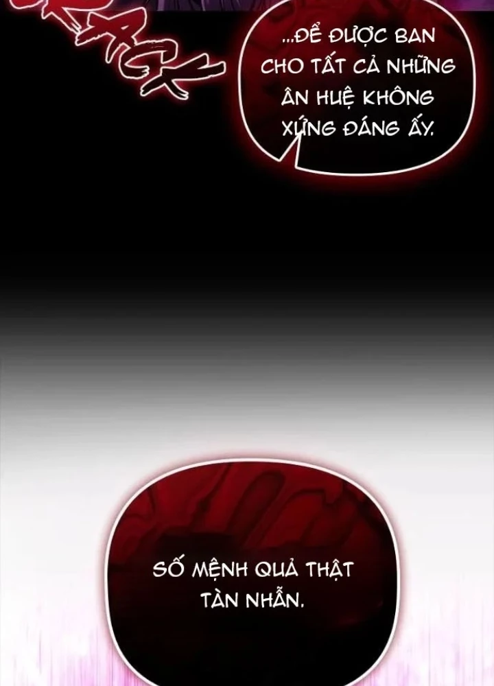 Thiếu Gia Chủ Của Gia Tộc Tử Linh Sư Chapter 55 - 221