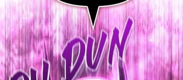 Thiếu Gia Chủ Của Gia Tộc Tử Linh Sư Chapter 55 - 222