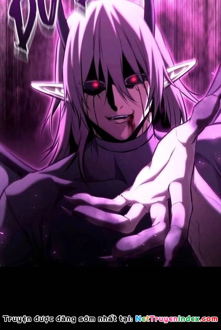 Thiếu Gia Chủ Của Gia Tộc Tử Linh Sư Chapter 55 - 223