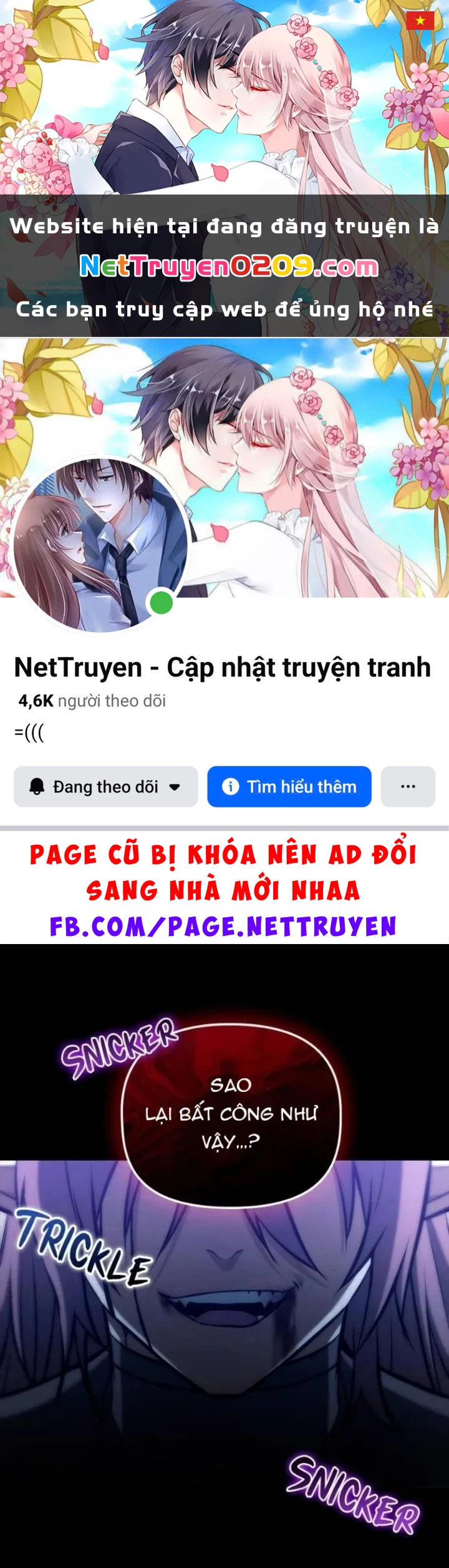 Thiếu Gia Chủ Của Gia Tộc Tử Linh Sư Chapter 56 - 1