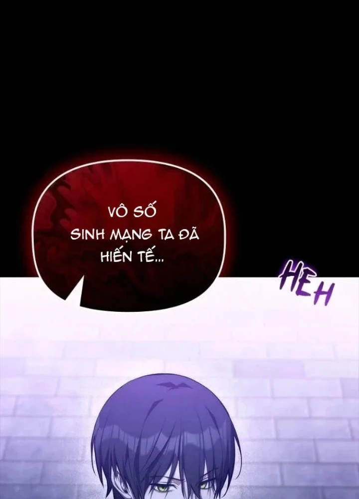 Thiếu Gia Chủ Của Gia Tộc Tử Linh Sư Chapter 56 - 3