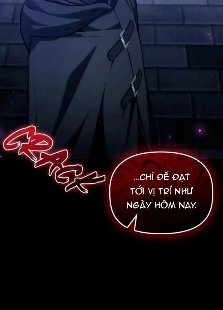 Thiếu Gia Chủ Của Gia Tộc Tử Linh Sư Chapter 56 - 5