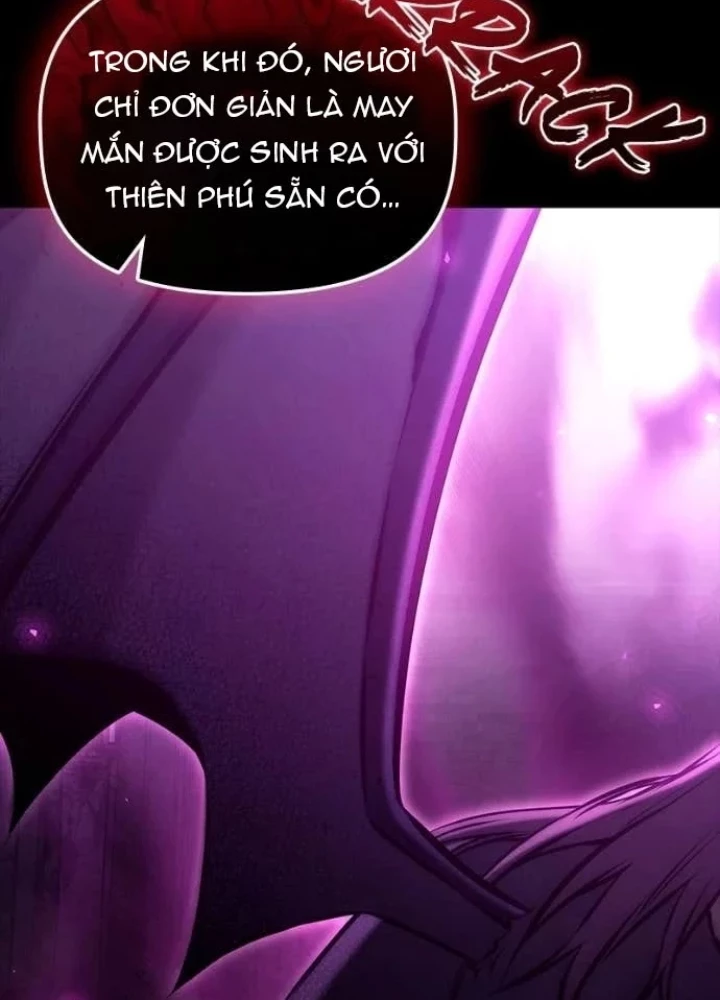 Thiếu Gia Chủ Của Gia Tộc Tử Linh Sư Chapter 56 - 7