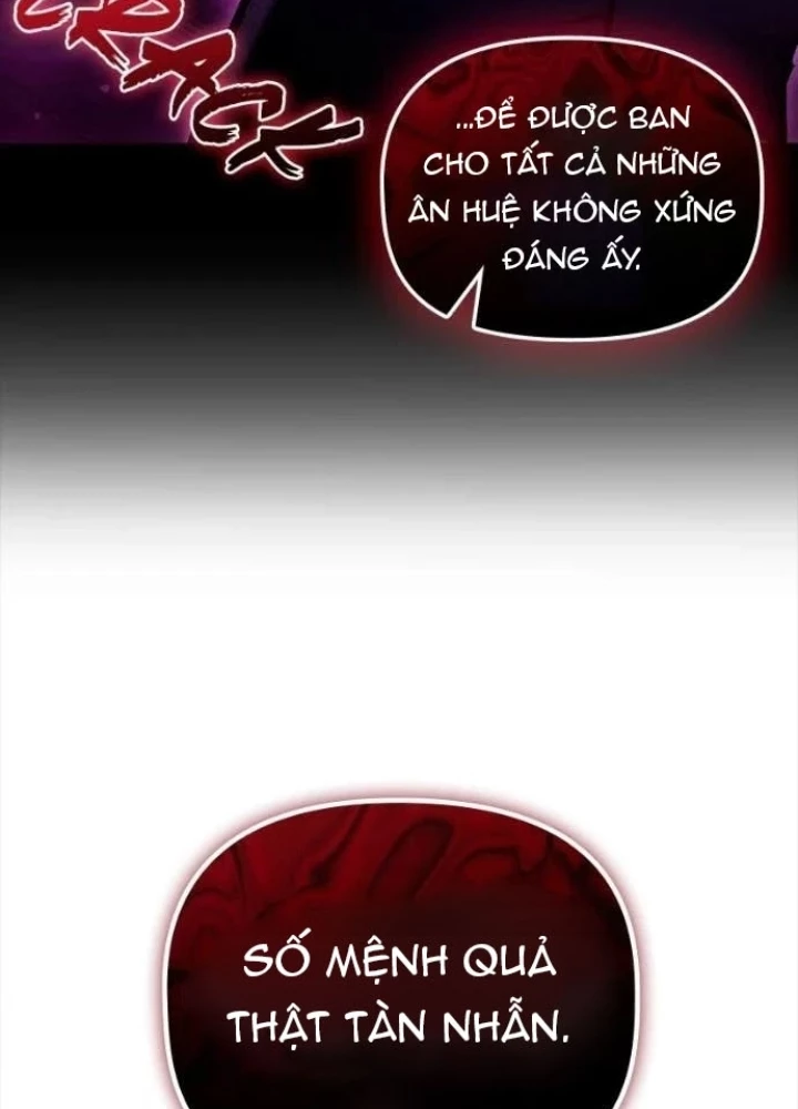 Thiếu Gia Chủ Của Gia Tộc Tử Linh Sư Chapter 56 - 9