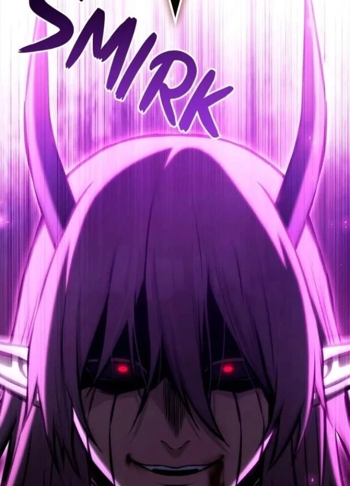 Thiếu Gia Chủ Của Gia Tộc Tử Linh Sư Chapter 56 - 11