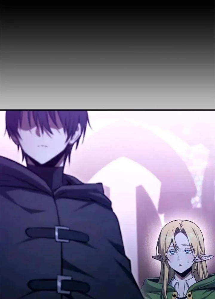 Thiếu Gia Chủ Của Gia Tộc Tử Linh Sư Chapter 56 - 17