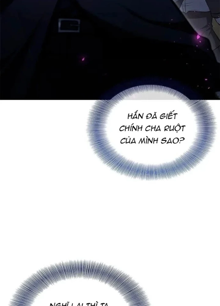 Thiếu Gia Chủ Của Gia Tộc Tử Linh Sư Chapter 56 - 19