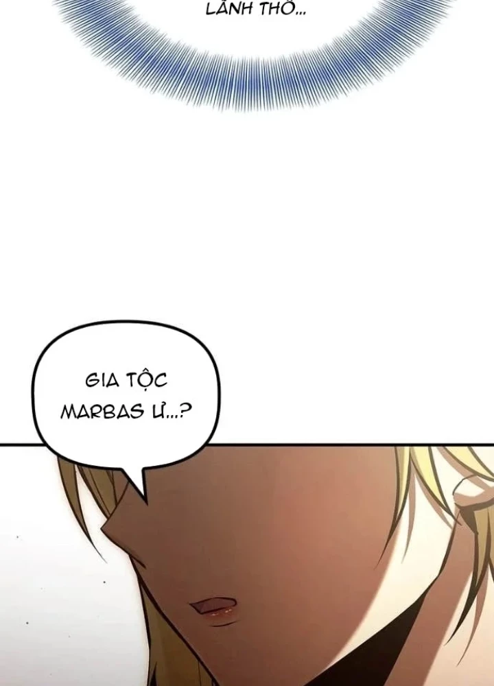 Thiếu Gia Chủ Của Gia Tộc Tử Linh Sư Chapter 56 - 23