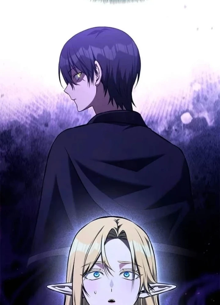 Thiếu Gia Chủ Của Gia Tộc Tử Linh Sư Chapter 56 - 27