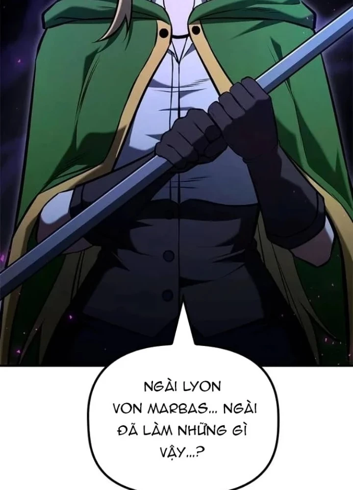 Thiếu Gia Chủ Của Gia Tộc Tử Linh Sư Chapter 56 - 29