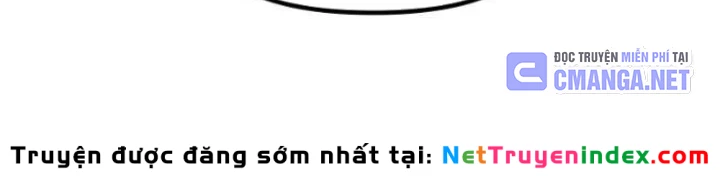 Thiếu Gia Chủ Của Gia Tộc Tử Linh Sư Chapter 56 - 30