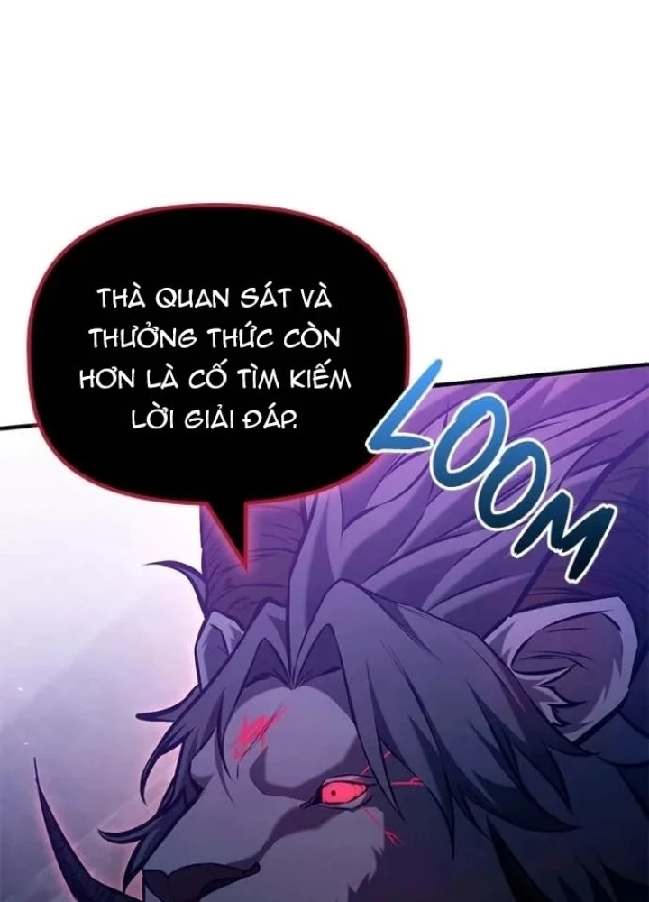 Thiếu Gia Chủ Của Gia Tộc Tử Linh Sư Chapter 56 - 31