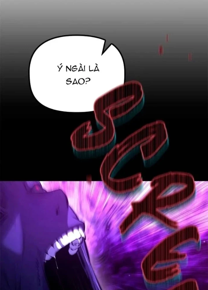 Thiếu Gia Chủ Của Gia Tộc Tử Linh Sư Chapter 56 - 35