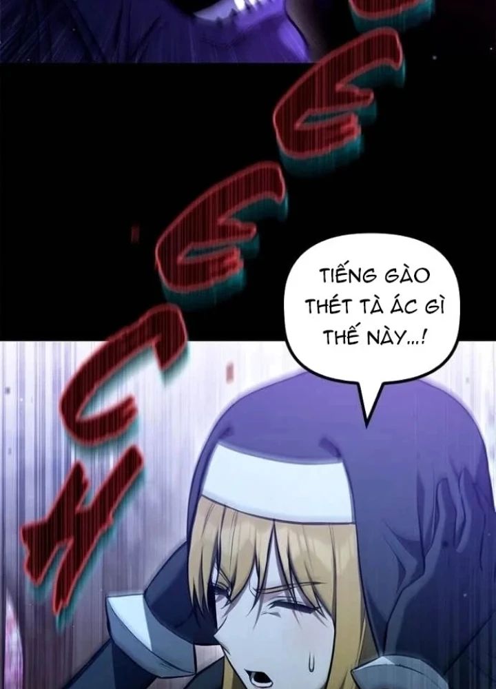 Thiếu Gia Chủ Của Gia Tộc Tử Linh Sư Chapter 56 - 37