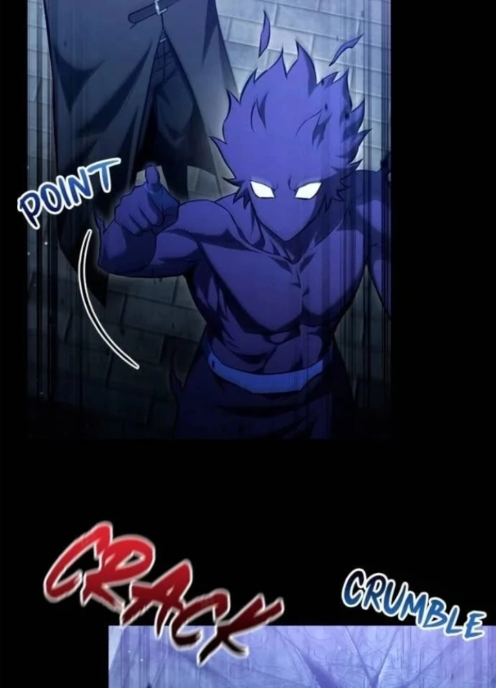 Thiếu Gia Chủ Của Gia Tộc Tử Linh Sư Chapter 56 - 41