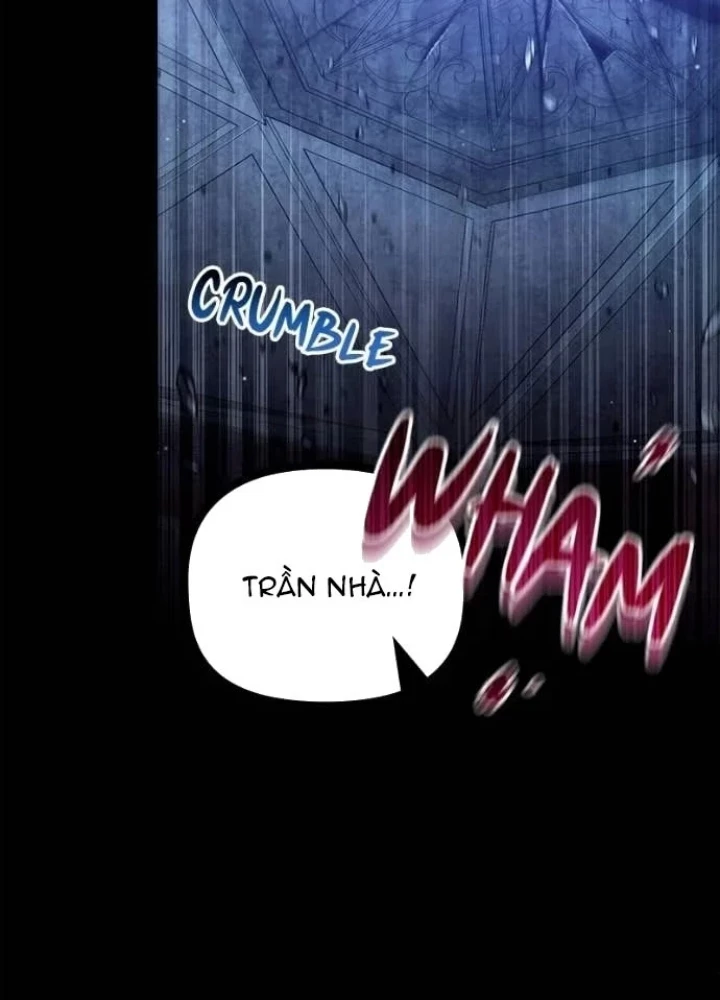 Thiếu Gia Chủ Của Gia Tộc Tử Linh Sư Chapter 56 - 43