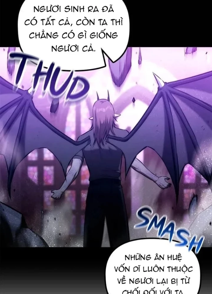 Thiếu Gia Chủ Của Gia Tộc Tử Linh Sư Chapter 56 - 45