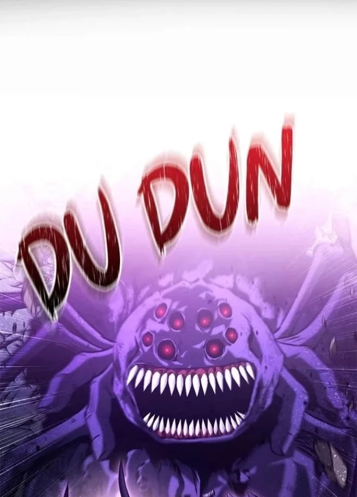 Thiếu Gia Chủ Của Gia Tộc Tử Linh Sư Chapter 56 - 47