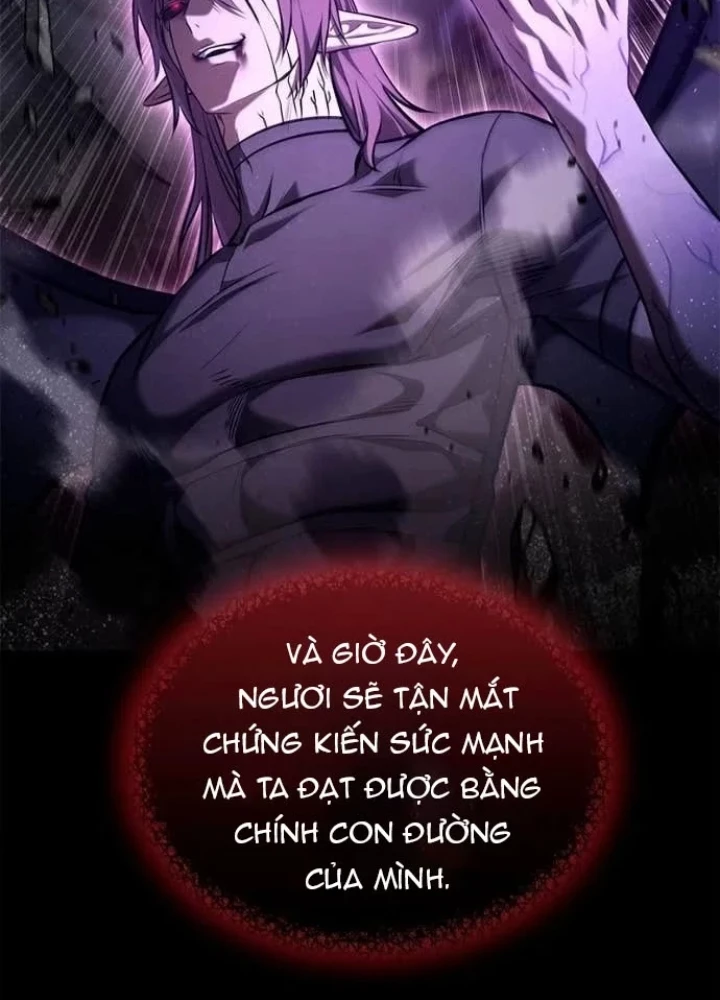 Thiếu Gia Chủ Của Gia Tộc Tử Linh Sư Chapter 56 - 49