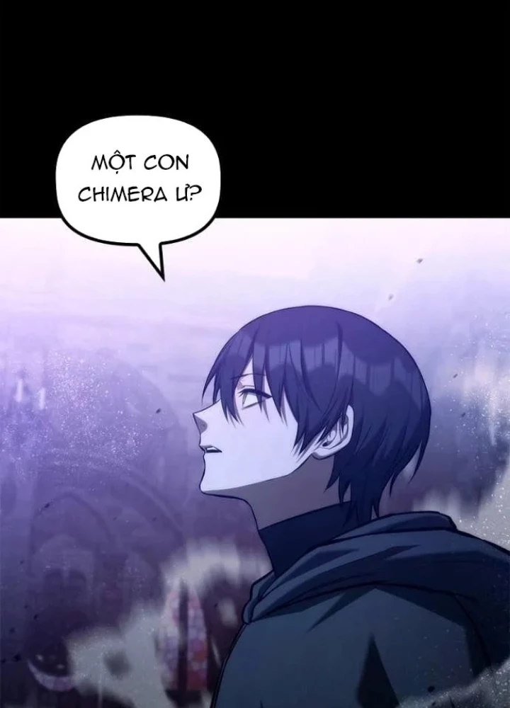 Thiếu Gia Chủ Của Gia Tộc Tử Linh Sư Chapter 56 - 51