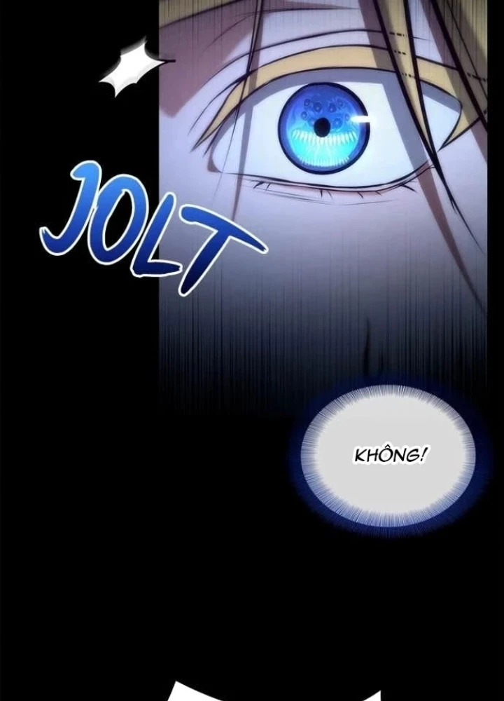 Thiếu Gia Chủ Của Gia Tộc Tử Linh Sư Chapter 56 - 57