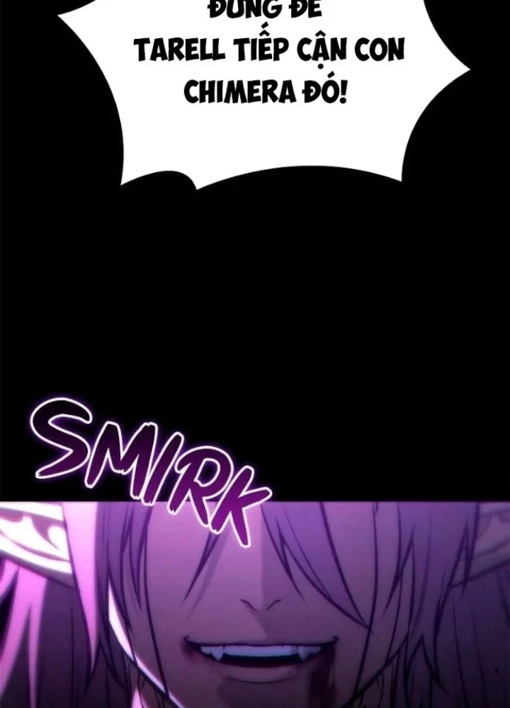 Thiếu Gia Chủ Của Gia Tộc Tử Linh Sư Chapter 56 - 59