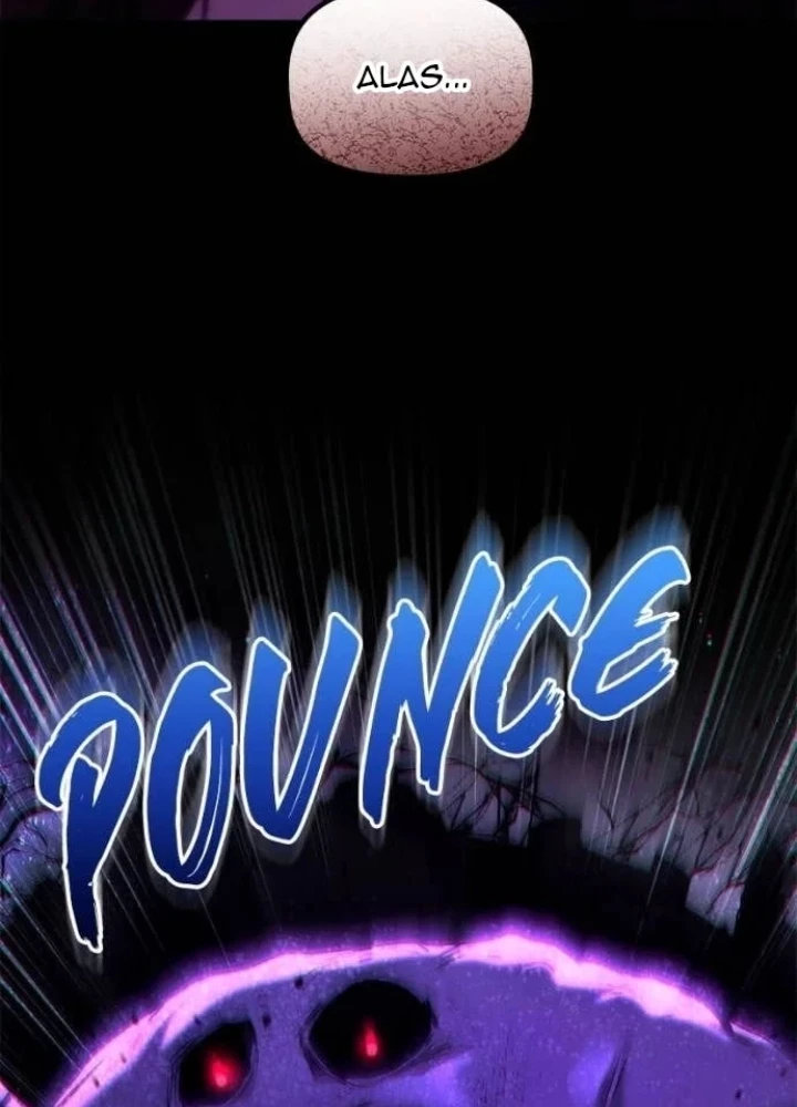 Thiếu Gia Chủ Của Gia Tộc Tử Linh Sư Chapter 56 - 61