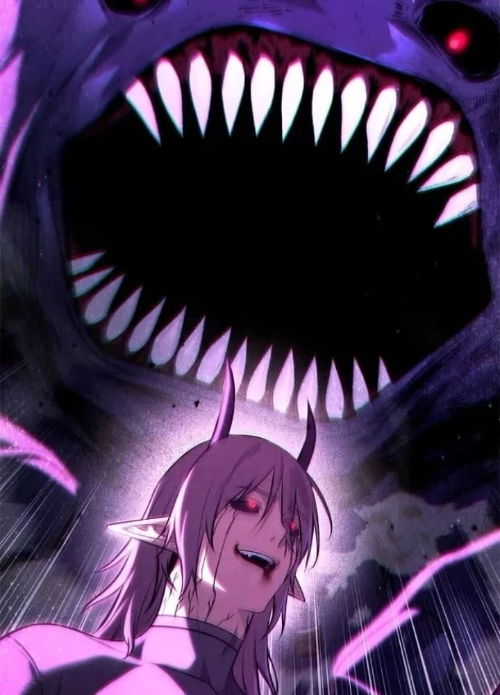 Thiếu Gia Chủ Của Gia Tộc Tử Linh Sư Chapter 56 - 63