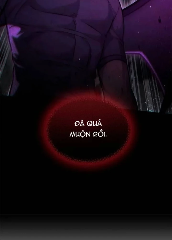 Thiếu Gia Chủ Của Gia Tộc Tử Linh Sư Chapter 56 - 65