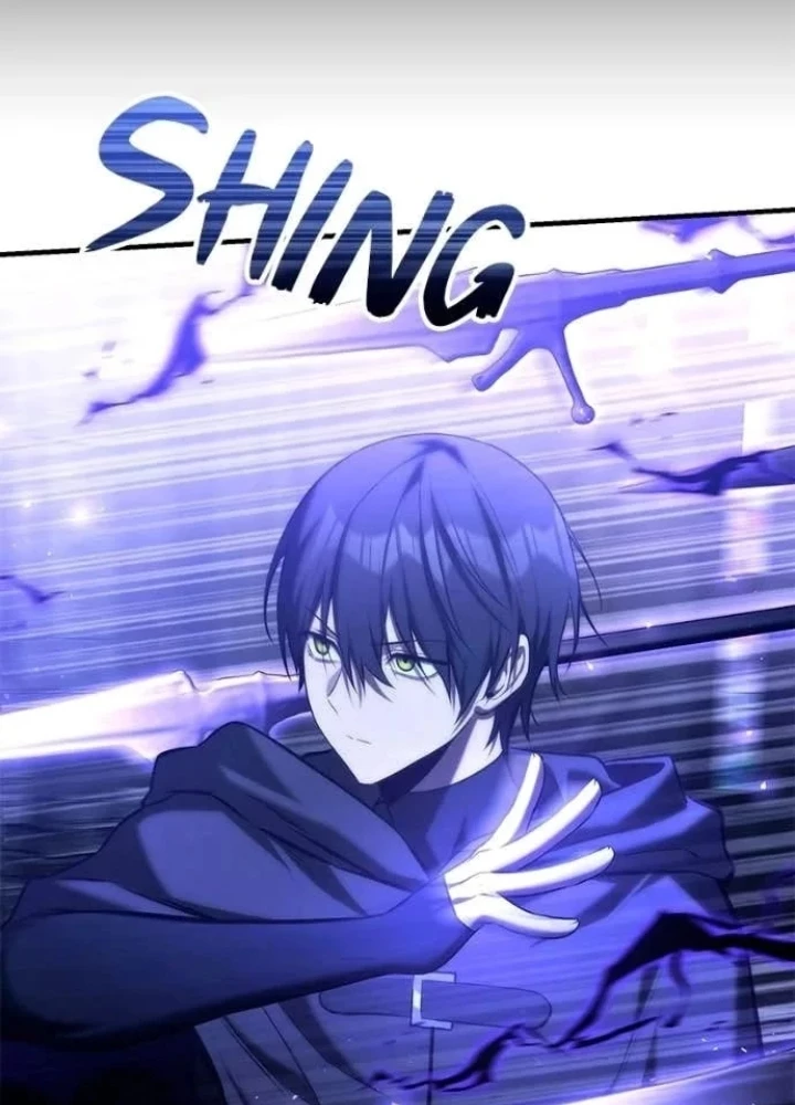 Thiếu Gia Chủ Của Gia Tộc Tử Linh Sư Chapter 56 - 67