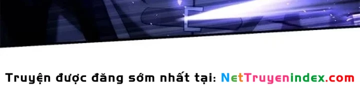 Thiếu Gia Chủ Của Gia Tộc Tử Linh Sư Chapter 56 - 68